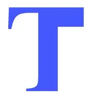 Tulane University School of Architecture