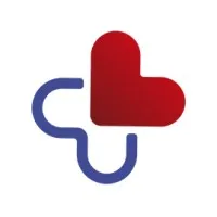 Farmácias Independente Oficial