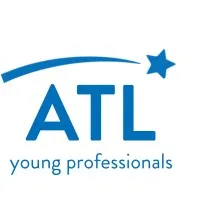 Make-A-Wish Georgia Atlanta Young Professionals