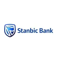 Stanbic Bank Kenya