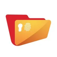 TBFILES - Intelligent Document Services