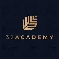 32Academy