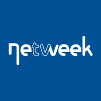Netweek
