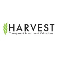 Harvest Investments, LTD