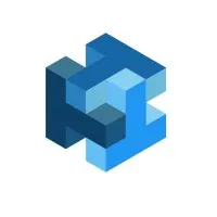 Techreign Consulting