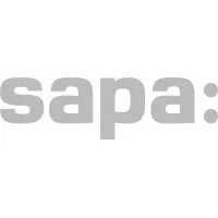 Sapa