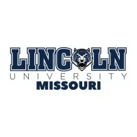 Lincoln University, Missouri, Us
