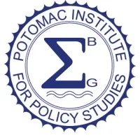 Potomac Institute for Policy Studies
