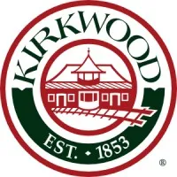 City of Kirkwood