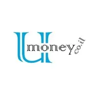 UMoney Israel ייעוץ עסקי פיננסי מעשי