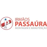 Irmãos Passaúra S/A
