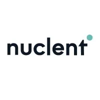 Nuclent