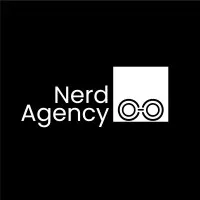Nerd Agency