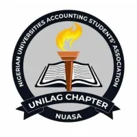 NUASA UNILAG
