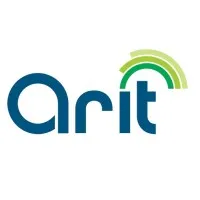 Arit Group