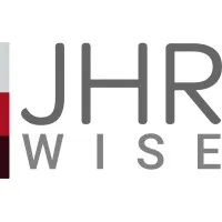 JHR Wise