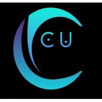 CU