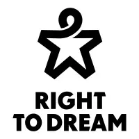 Right to Dream