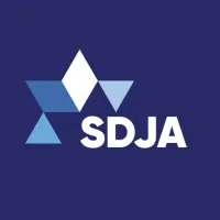 San Diego Jewish Academy