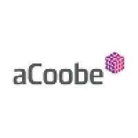 Acoobe