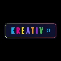 Kreativ Street