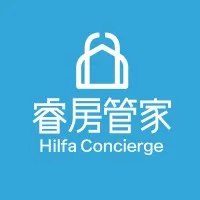 Hilfa Inc.