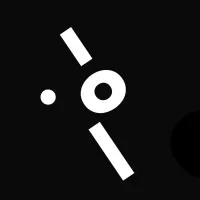Satellites of Art