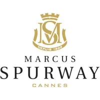 Marcus Spurway Officiel