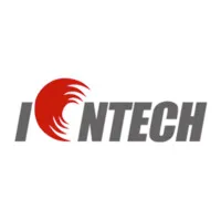 Iontech, Inc.