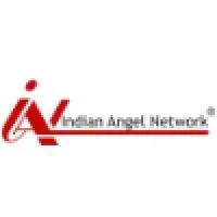 Indian Angel Network