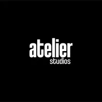 Atelier Studios