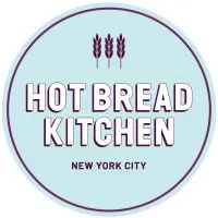 Hot Bread Kitchen