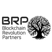 BRPartners