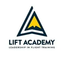 Leadership In Flight Training Academy (LIFT)