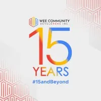 Wee Community Developers, Inc