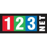 123Net