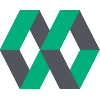 Millstone Weber, LLC