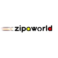 Zipaworld