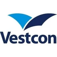 Vestcon Editora Ltda.