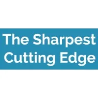 Sharpest Cutting Edge