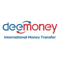 DeeMoney