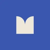 Madre Marketing Estratégico