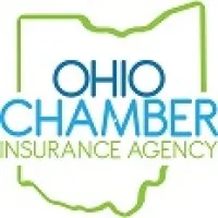 Ohio Chamber Insurance Agency