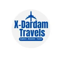 X-Dardam Travels