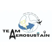 Team AeroSustain