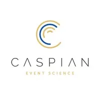 A Caspian Production
