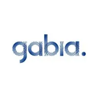 Gabia Co.,Ltd.