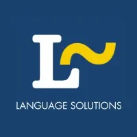 Language Solutions España
