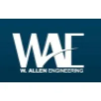 W. Allen Engineering, PLLC