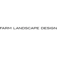 Farm Landscape Design